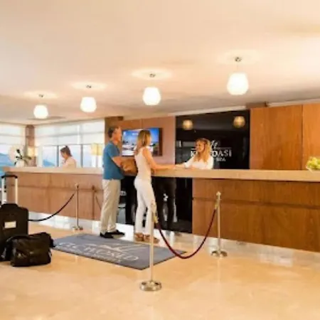 Private Deluxe 2 Bedroom Wyndham Golf & Daire *