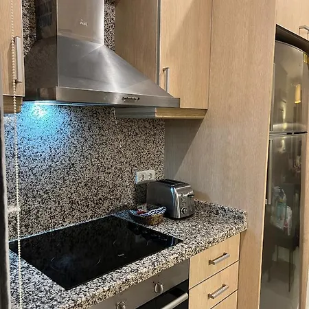Daire Private Deluxe 2 Bedroom Wyndham Golf & *