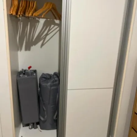 Daire Private Deluxe 2 Bedroom Wyndham Golf & *