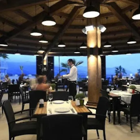 Private Deluxe 2 Bedroom Wyndham Golf &