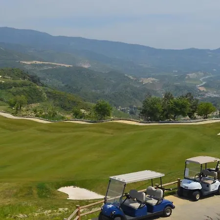 Daire Private Deluxe 2 Bedroom Wyndham Golf & *