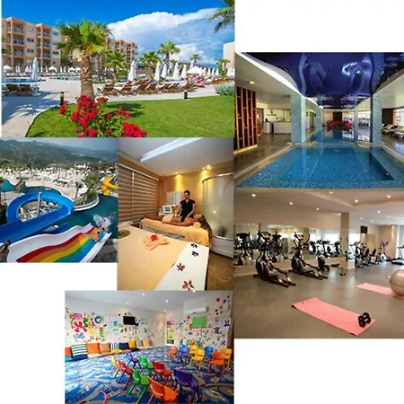 Daire Private Deluxe 2 Bedroom Wyndham Golf &