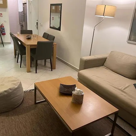 Private Deluxe 2 Bedroom Wyndham Golf & Kuşadası