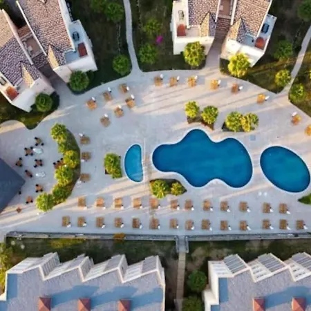 Private Deluxe 2 Bedroom Wyndham Golf & *