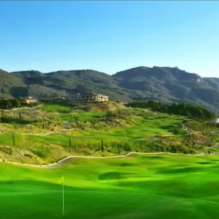 Private Deluxe 2 Bedroom Wyndham Golf & * Kuşadası