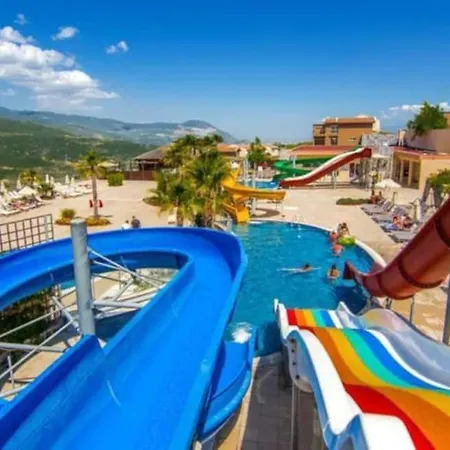 Private Deluxe 2 Bedroom Wyndham Golf & *