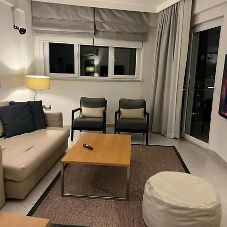 Daire Private Deluxe 2 Bedroom Wyndham Golf &