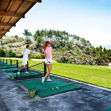 Private Deluxe 2 Bedroom Wyndham Golf & *