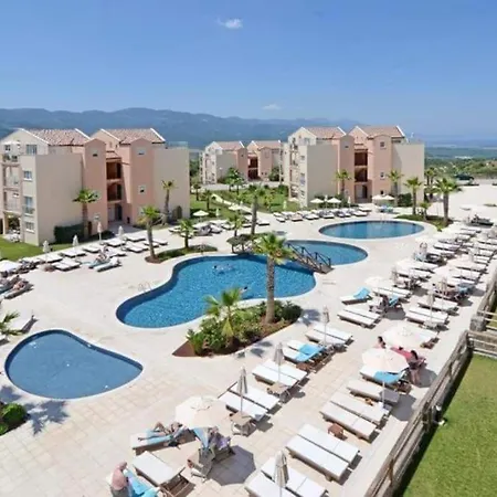 Private Deluxe 2 Bedroom Wyndham Golf &